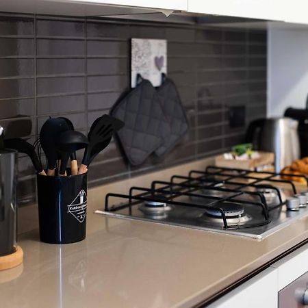 Comfort Suite Milano Centrale With Fast Wifi And Free Netflix Exterior photo